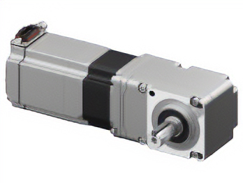 AZM66MCH-FC30UA
