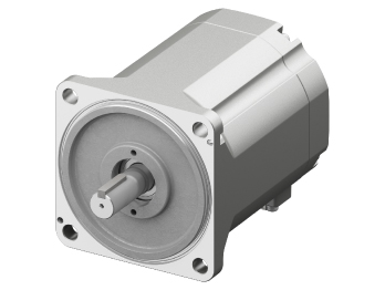 インバータ組み合わせ（750W／AC電源入力）一覧ページ ｜ オリエンタル