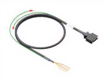 CC20D1E