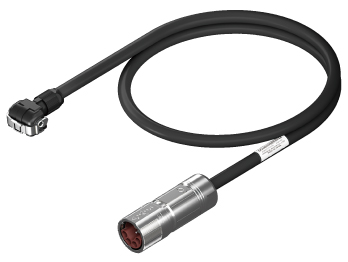CCM010B2EBFM