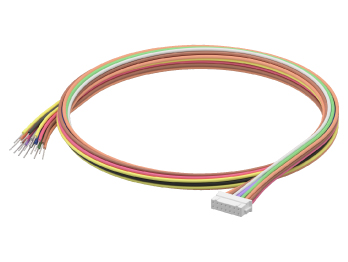 LC14D06