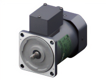 BHI62UT2-G2