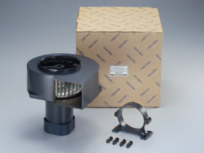 T-MB1665-B-A