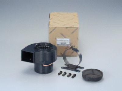 T-MB840-B-FA