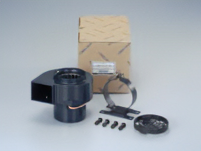 T-MB840-B-GA