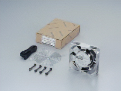 T-MU1025L-11-GP