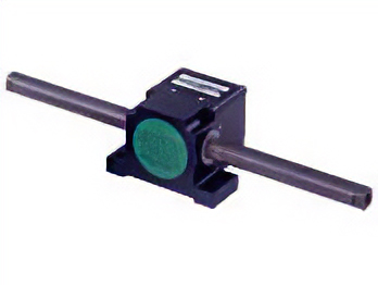 5LB20U-6