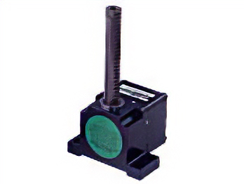 5LF10U-1