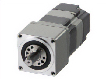 ARM66MC-H100