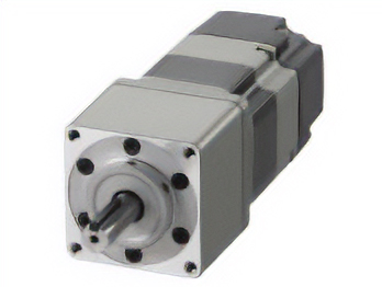 ARM66MC-N5
