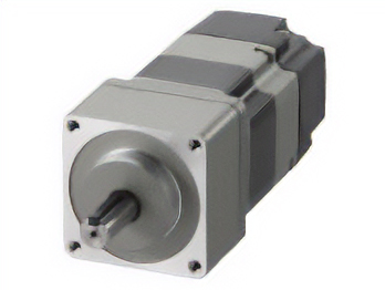 ARM66MC-PS10