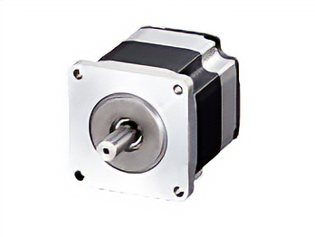 ARM66SA0K