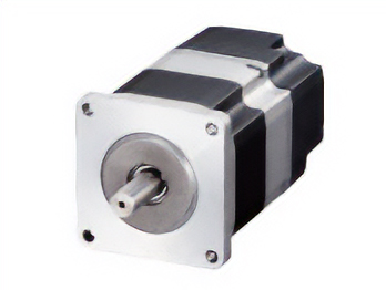 ARM66SM0K