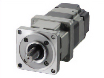 ARM98MC-H100