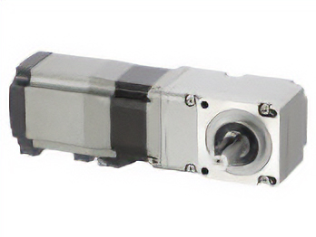 AZM66MC-FC10DA