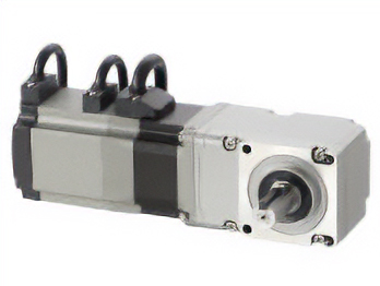 AZM66MC-FC10UA