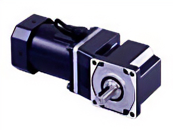 BHI62A-100RA