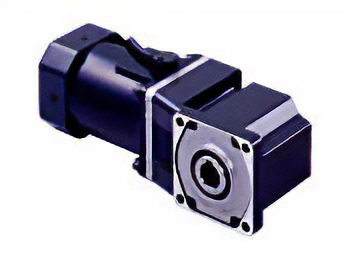 BHI62A-100RH