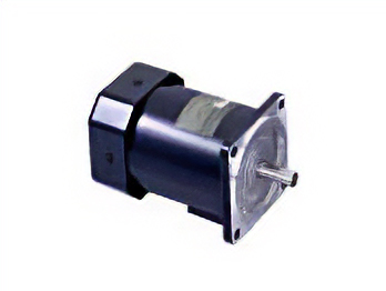 BHI62A-A