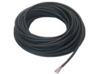 CC05PK5B