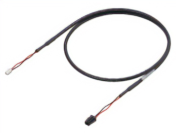 CCB005VBAFT