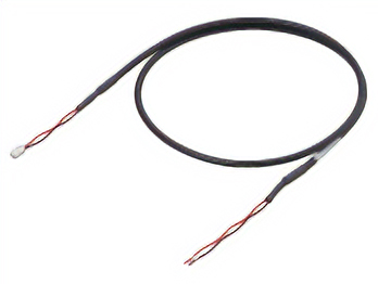 CCB030VYAF