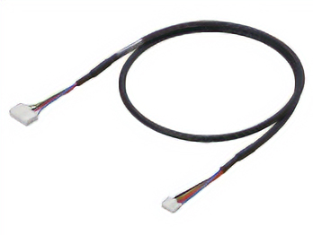 CCM010V2ACF