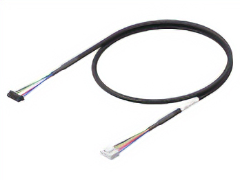 CCM005V5BEF