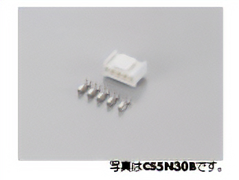 CS5N30C2