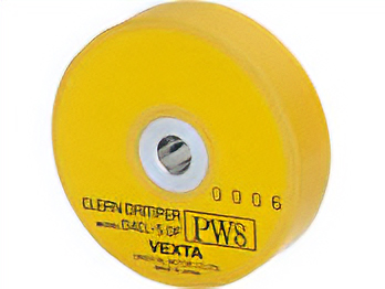 D4CL-5.0F