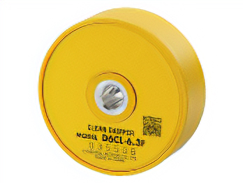 D6CL-8.0F