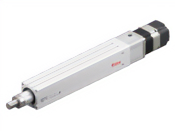 EACM6D10ARMC