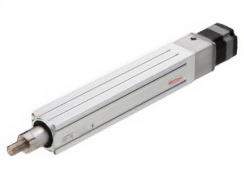 EACM6D10AZAC