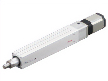 EACM6D10AZMC