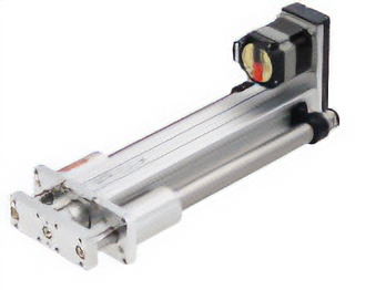 EACM6RWD05AZAC-G