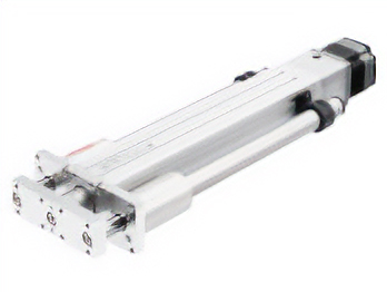 EACM6WD10ARAC-G