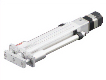 EACM6WD05ARMC-G
