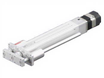EACM6WD05ARMC