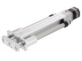 EACM6WD05AZAC-G