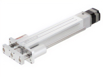 EACM6WD05AZAC