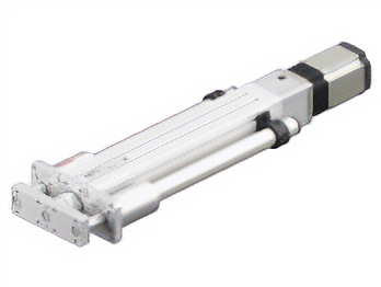 EACM6WD05AZMC-G