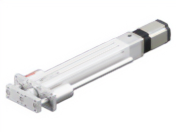 EACM6WD05AZMC