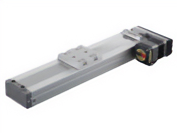 EZSM4LD005ARAC