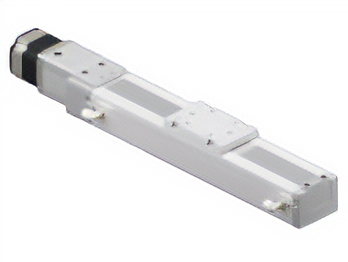 EZSM6CRD005ARAC