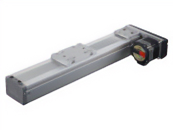 EZSM6LD050ARAC