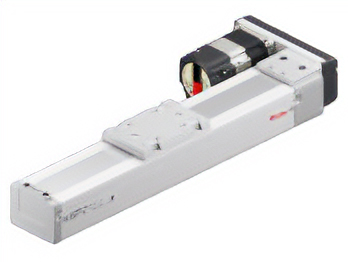 EZSM6RE005ARMK