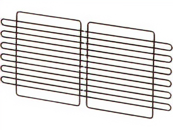 FG915D