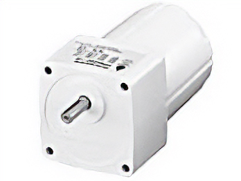 FPW690A2-100J