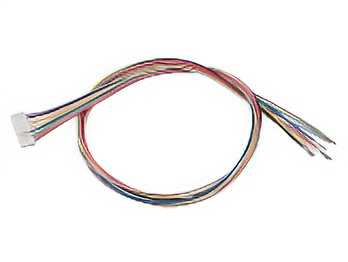LC09A-006