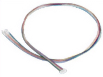 LC2U06A